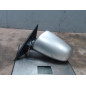 Retroviseur gauche AUDI A3 2
