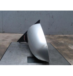 Retroviseur gauche AUDI A3 2 Photo n°4