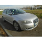 Retroviseur gauche AUDI A3 2