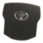 Air bag conducteur TOYOTA PRIUS 2