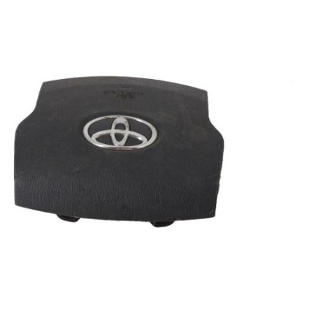 Air bag conducteur TOYOTA PRIUS 2
