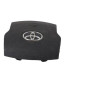 Air bag conducteur TOYOTA PRIUS 2