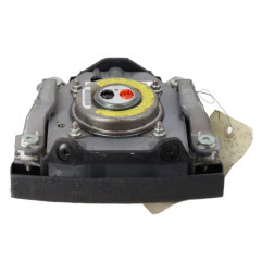 Air bag conducteur TOYOTA PRIUS 2 Photo n°5