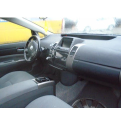 Air bag conducteur TOYOTA PRIUS 2 Photo n°6