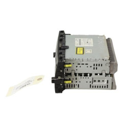 Autoradio d'origine TOYOTA PRIUS 2