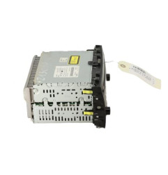 Autoradio d'origine TOYOTA PRIUS 2 Photo n°4