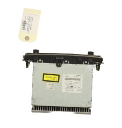 Autoradio d'origine TOYOTA PRIUS 2 Photo n°5