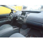 Autoradio d'origine TOYOTA PRIUS 2