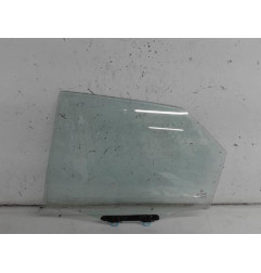 Vitre arriere gauche HONDA CIVIC 7