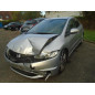 Vitre arriere gauche HONDA CIVIC 7