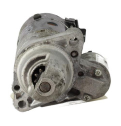 Demarreur HONDA CIVIC 7 Photo n°1