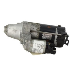 Demarreur HONDA CIVIC 7