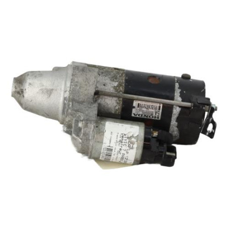 Demarreur HONDA CIVIC 7