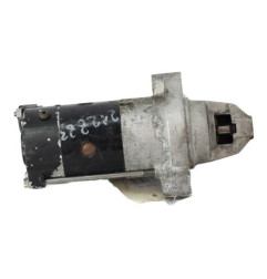 Demarreur HONDA CIVIC 7 Photo n°4