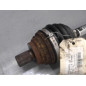 Cardan gauche (transmission) VOLKSWAGEN GOLF 6