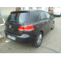 Cardan gauche (transmission) VOLKSWAGEN GOLF 6