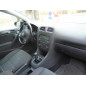 Cardan gauche (transmission) VOLKSWAGEN GOLF 6