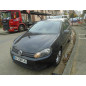Cardan gauche (transmission) VOLKSWAGEN GOLF 6