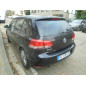 Cardan gauche (transmission) VOLKSWAGEN GOLF 6