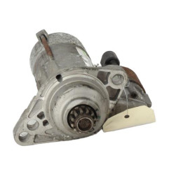 Demarreur VOLKSWAGEN GOLF 6