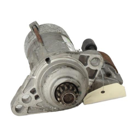 Demarreur VOLKSWAGEN GOLF 6