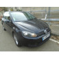 Demarreur VOLKSWAGEN GOLF 6