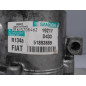Compresseur clim FIAT FIORINO 3