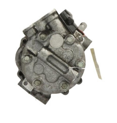 Compresseur clim FIAT FIORINO 3 Photo n°6