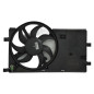 Ventilateur eau FIAT FIORINO 3
