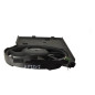 Ventilateur eau FIAT FIORINO 3