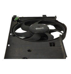 Ventilateur eau FIAT FIORINO 3 Photo n°5