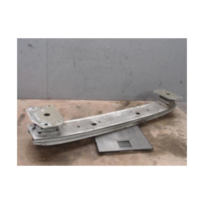 Renfort pare choc avant (traverse) FIAT FIORINO 3