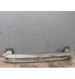 Renfort pare choc avant (traverse) FIAT FIORINO 3