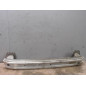 Renfort pare choc avant (traverse) FIAT FIORINO 3