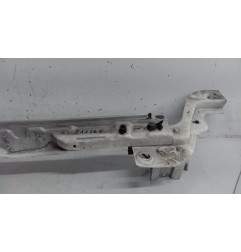 Traverse superieure FIAT FIORINO 3