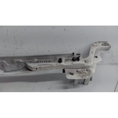 Traverse superieure FIAT FIORINO 3