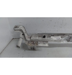 Traverse superieure FIAT FIORINO 3 Photo n°3