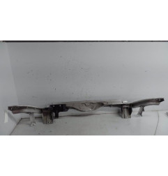 Traverse superieure FIAT FIORINO 3 Photo n°4