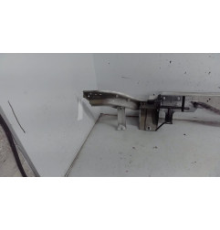 Traverse superieure FIAT FIORINO 3 Photo n°5