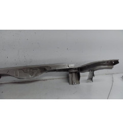 Traverse superieure FIAT FIORINO 3 Photo n°6