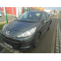 Cardan droit (transmission) PEUGEOT 207