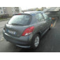 Cardan gauche (transmission) PEUGEOT 207