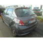Cardan gauche (transmission) PEUGEOT 207