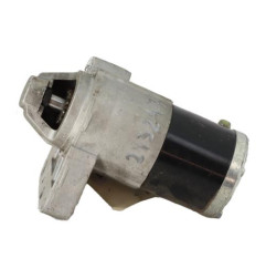 Demarreur PEUGEOT 207 Photo n°3