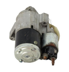 Demarreur PEUGEOT 207 Photo n°4