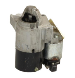 Demarreur PEUGEOT 207 Photo n°6