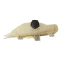 Vase d'expansion RENAULT CLIO 3