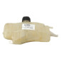 Vase d'expansion RENAULT CLIO 3