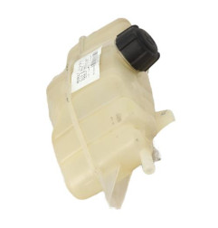 Vase d'expansion RENAULT CLIO 3 Photo n°4
