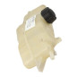 Vase d'expansion RENAULT CLIO 3